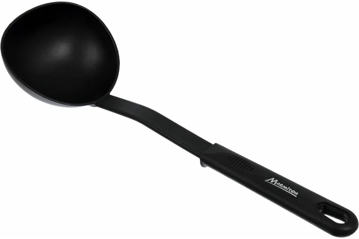 Половник MARMITON нейлоновый, 30 см 16187 arzon