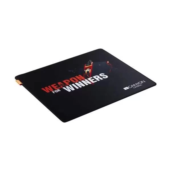 Коврик для мыши Canyon CND-CMP5 недорого