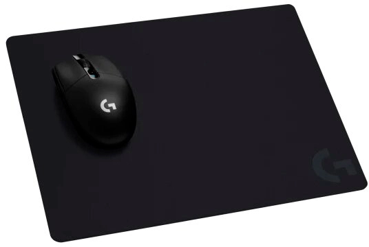 Коврик для мыши Logitech G440 Gaming Mouse Pad недорого