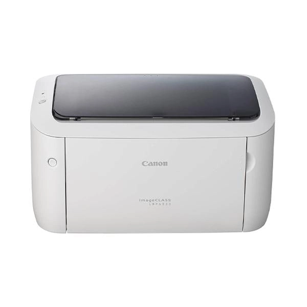 Принтер Canon imageCLASS LBP6030 (Лазерный ч/б) (А4) купить