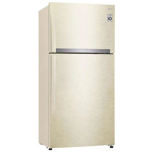 Sovutgich LG GR-H802HEHL arzon