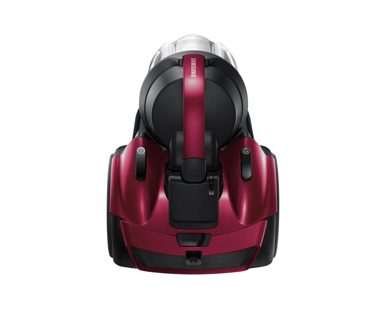 Пылесос Samsung VC18K5150HP/UZ arzon