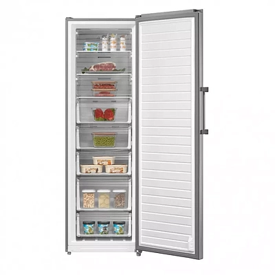 Морозильник Midea MDRU385FZE46 недорого
