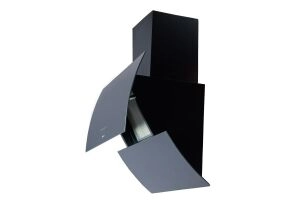 Вытяжка Hofmann EMOTION 901 купить