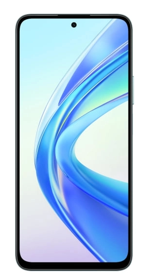 Смартфон Honor X7b 6/256GB Зеленый arzon