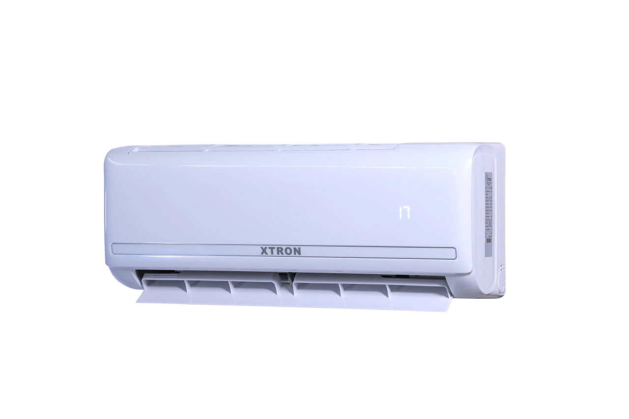 Кондиционер Xtron Tundra 12 Inverter недорого