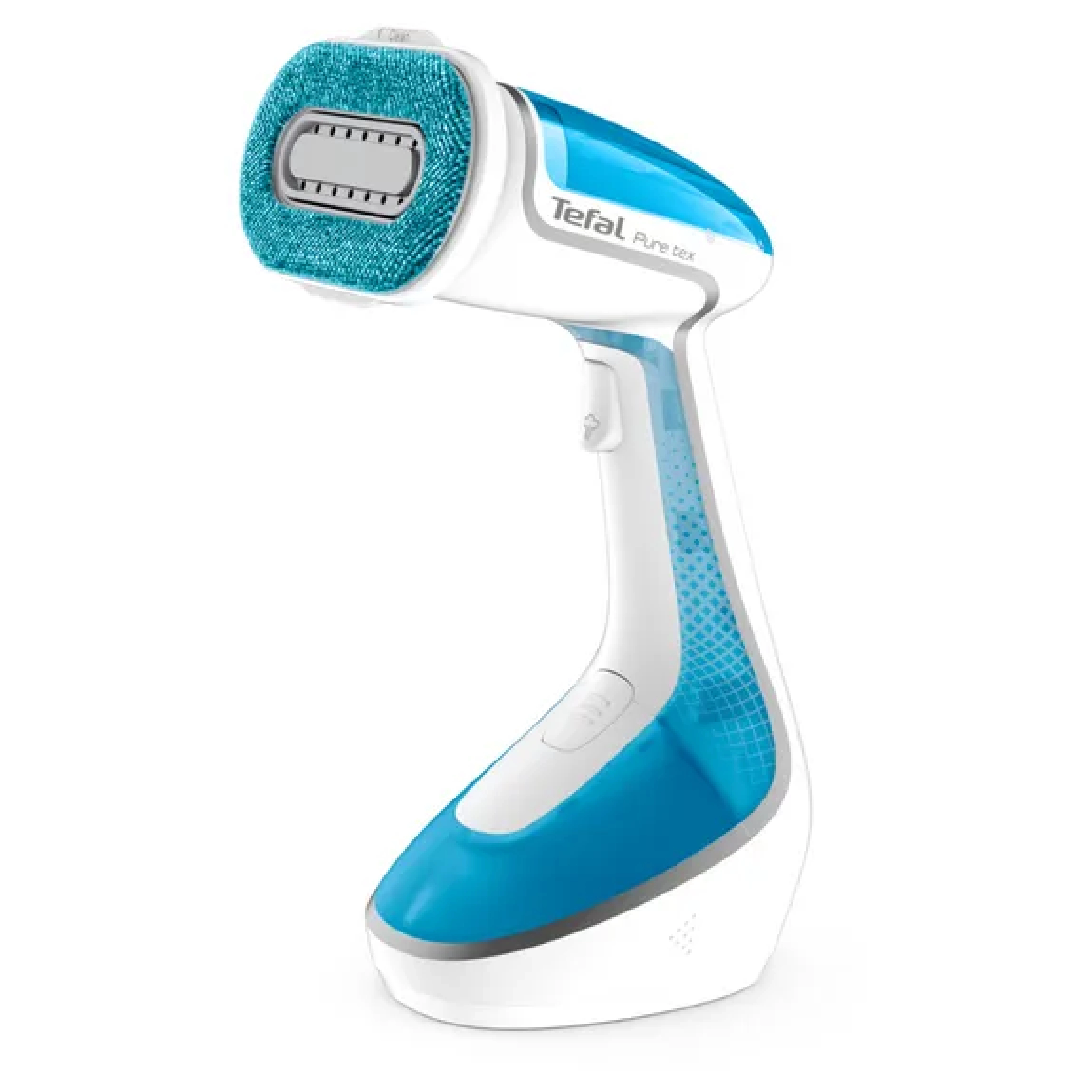 Ручной отпариватель Tefal Pure Tex DT9530E1 купить