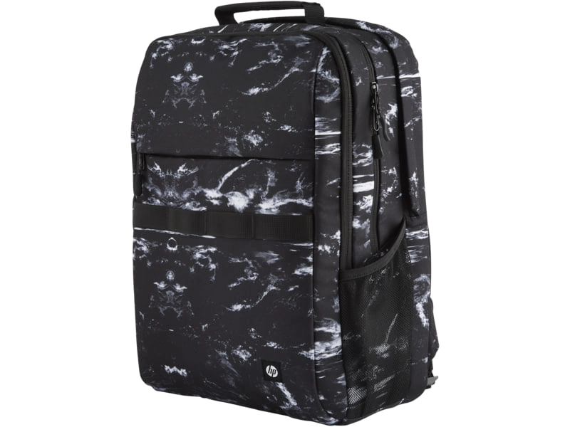 Рюкзак HP Campus XL Marble Stone Backpack arzon