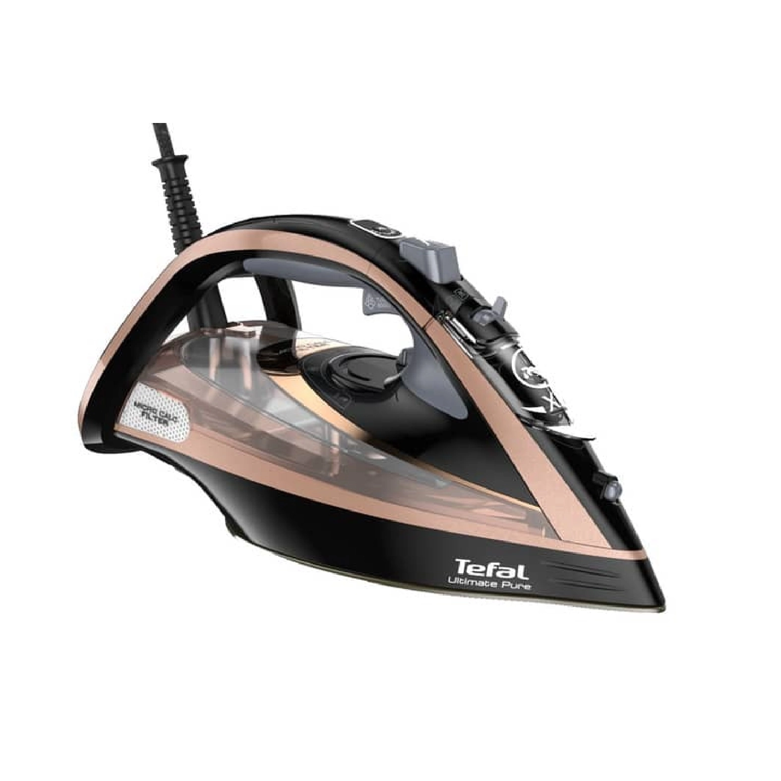 Утюг Tefal FV9867E0 купить