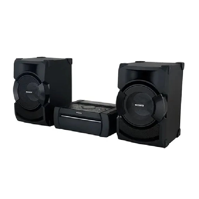 Sony SHAKEX10 musiqa markazi arzon