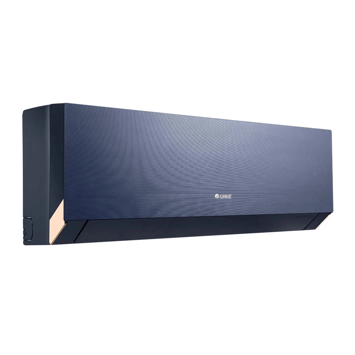 Кондиционер Gree Clivia Inverter 24 Blue arzon