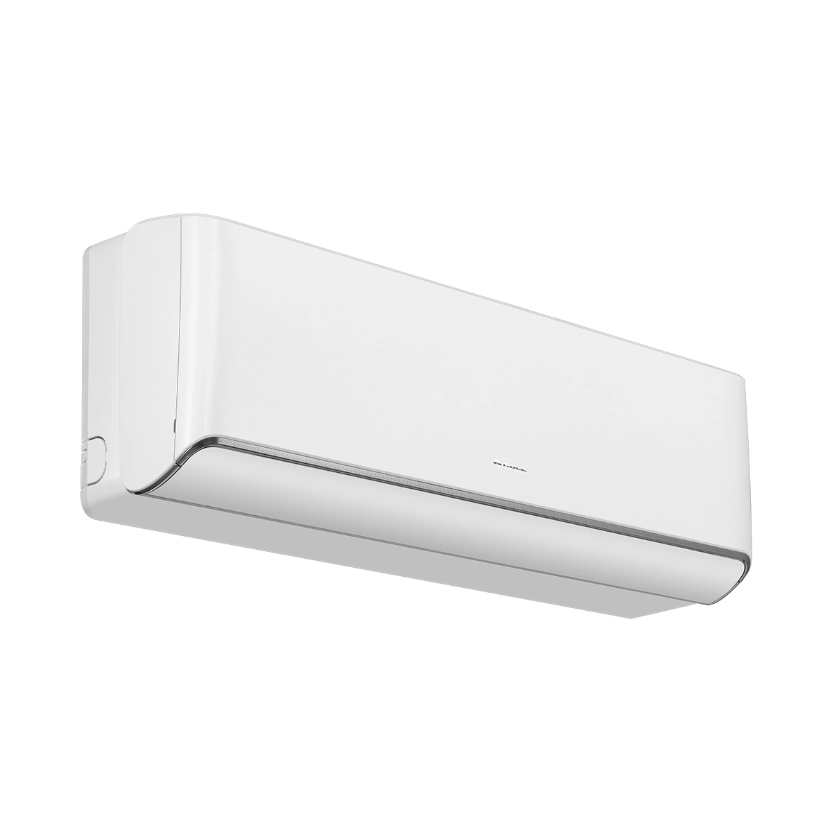Кондиционер Gree Iceberg 09 Inverter недорого