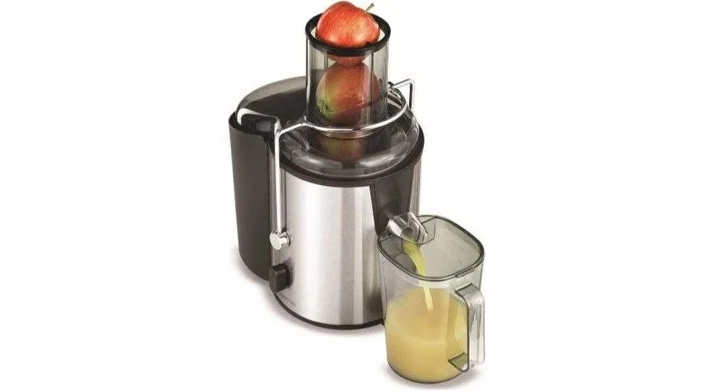 Соковыжималка Kenwood JEM02 arzon