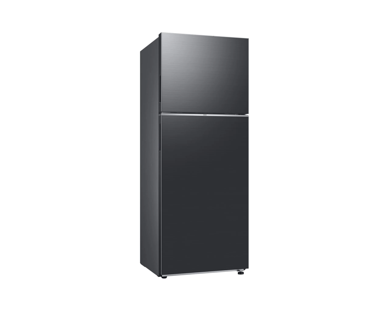 Холодильник Samsung RT42CG6000B1WT недорого