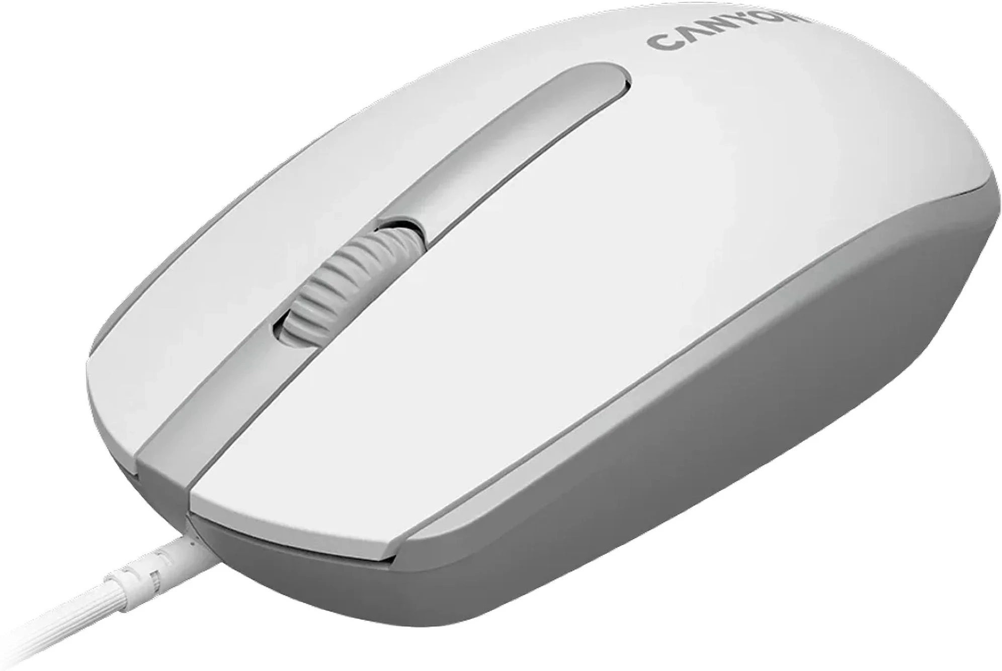 Рюкзак с защитой от краж для ноутбуков Canyon 15.6