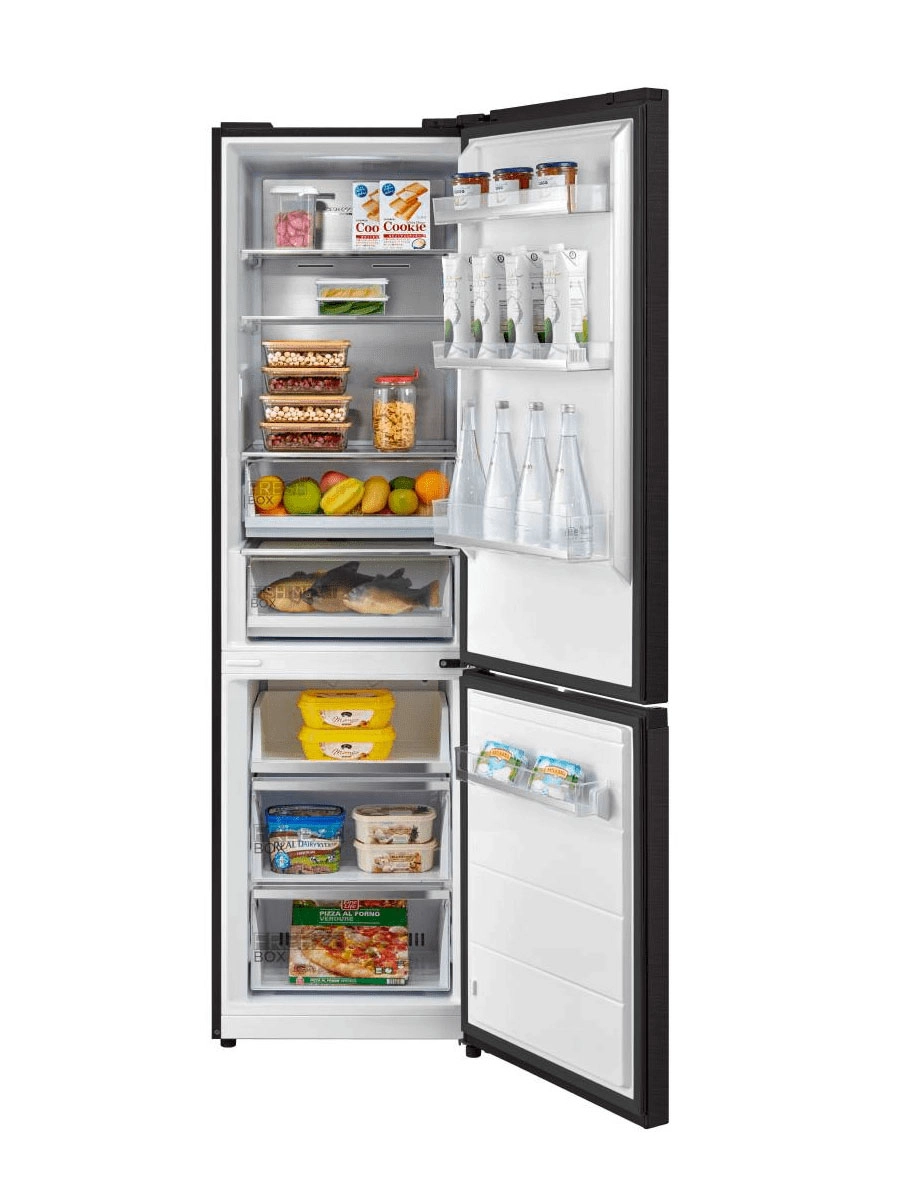 Midea MDRB521MGE28T sovutgichi arzon