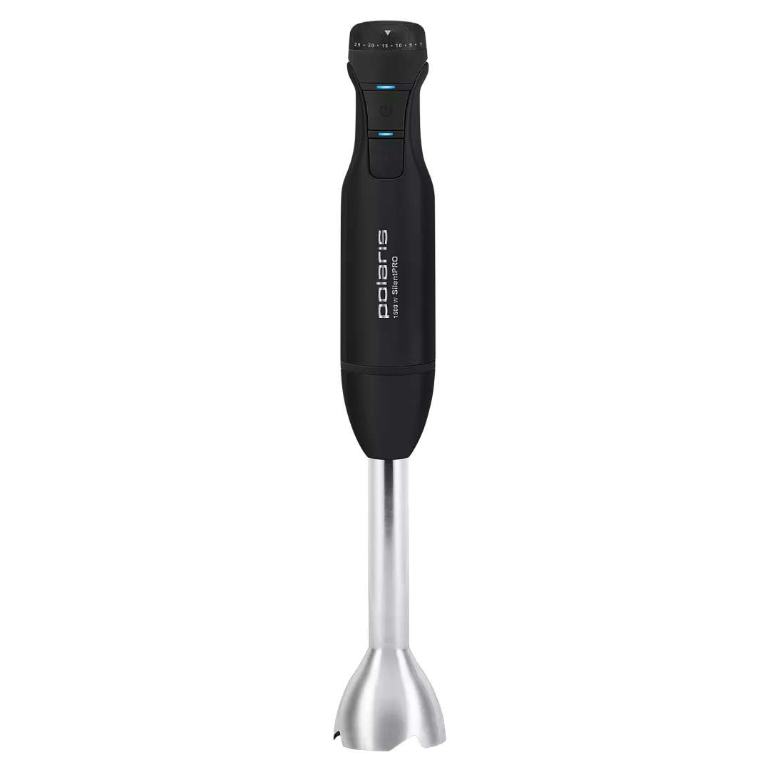 Блендер Polaris PHB 1517GL Silent недорого