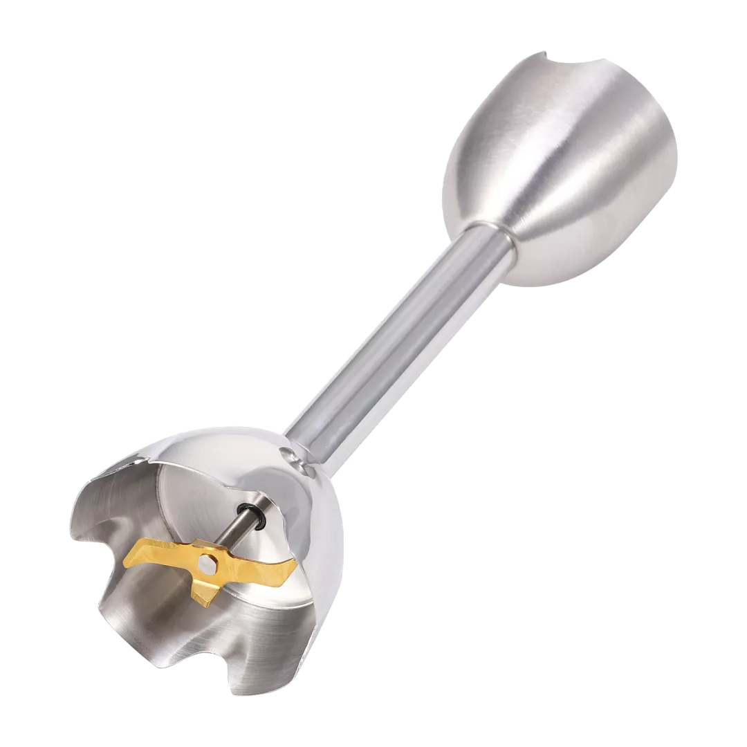 Polaris PHB 1637AL CUBE blenderi sotib olish