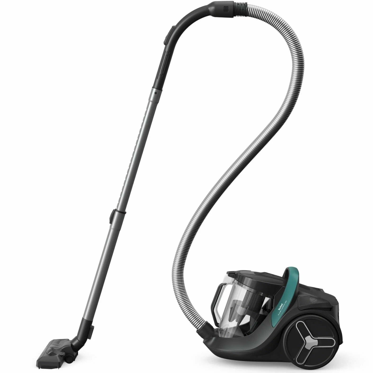Пылесос Tefal X-Trem Cyclonic Max TW7B32EA в Узбекистане
