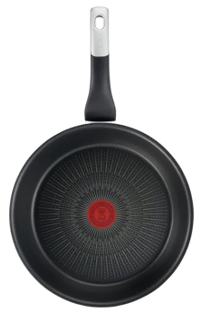 Tefal Unlimited tovasi 30 sm G2550772 arzon