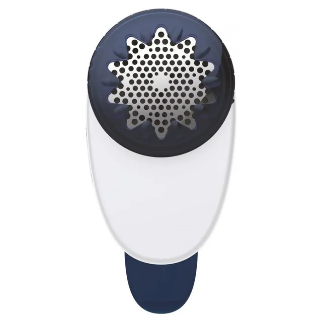 Машинка для удаления катышек Tefal JB1013 недорого