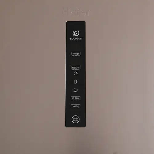 Haier C4F744CMG sovutgichi onlayn