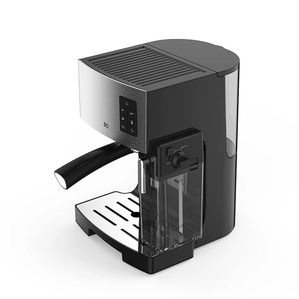 Кофеварка рожковая BQ CM9002 недорого