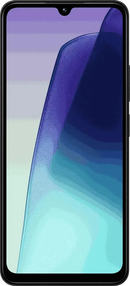 Xiaomi Redmi 14C 8/256GB Qora Smartfoni. arzon