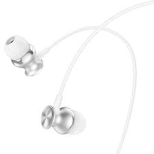 Hoco M106 3.5mm oq quloqchini arzon