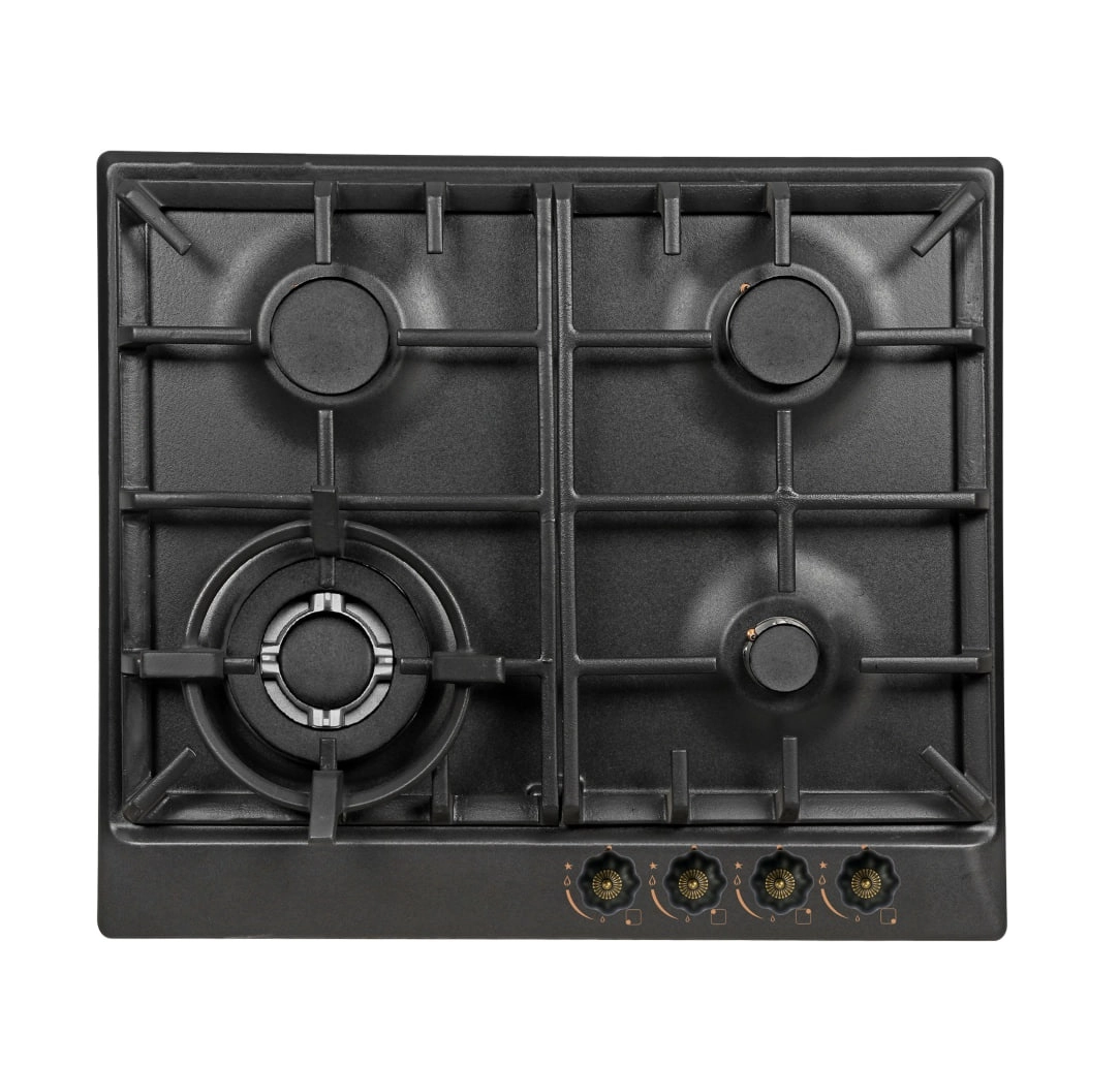 Hofmann CH641TR2(AN).1/HF oshxona plitasi yuzasi sotib olish