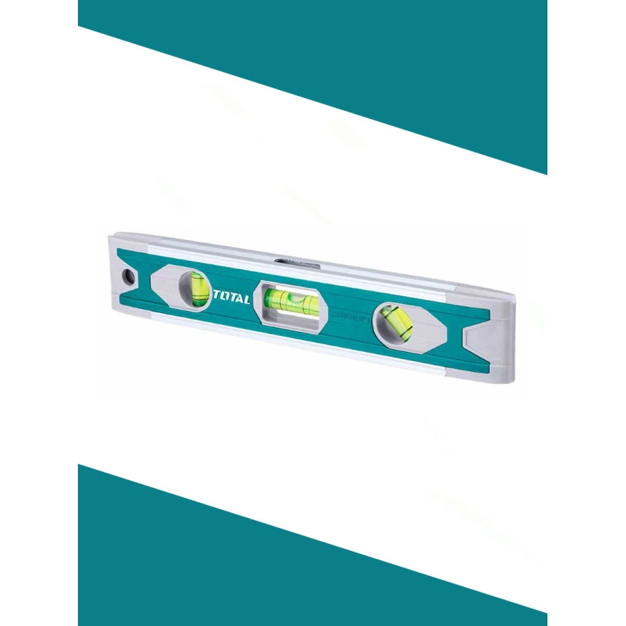 Мини уровень TOTAL TMT2235 arzon