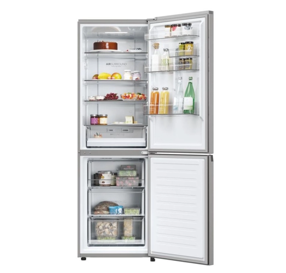 Холодильник Haier HDPW3618DNPK недорого