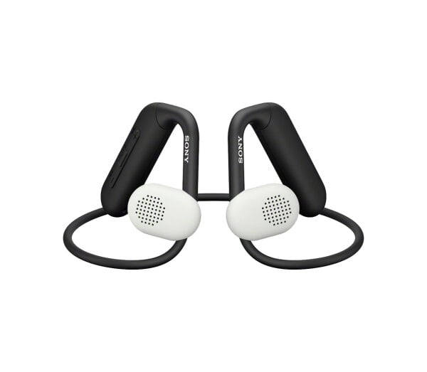 Sony WI-EO610 simsiz quloqchini arzon