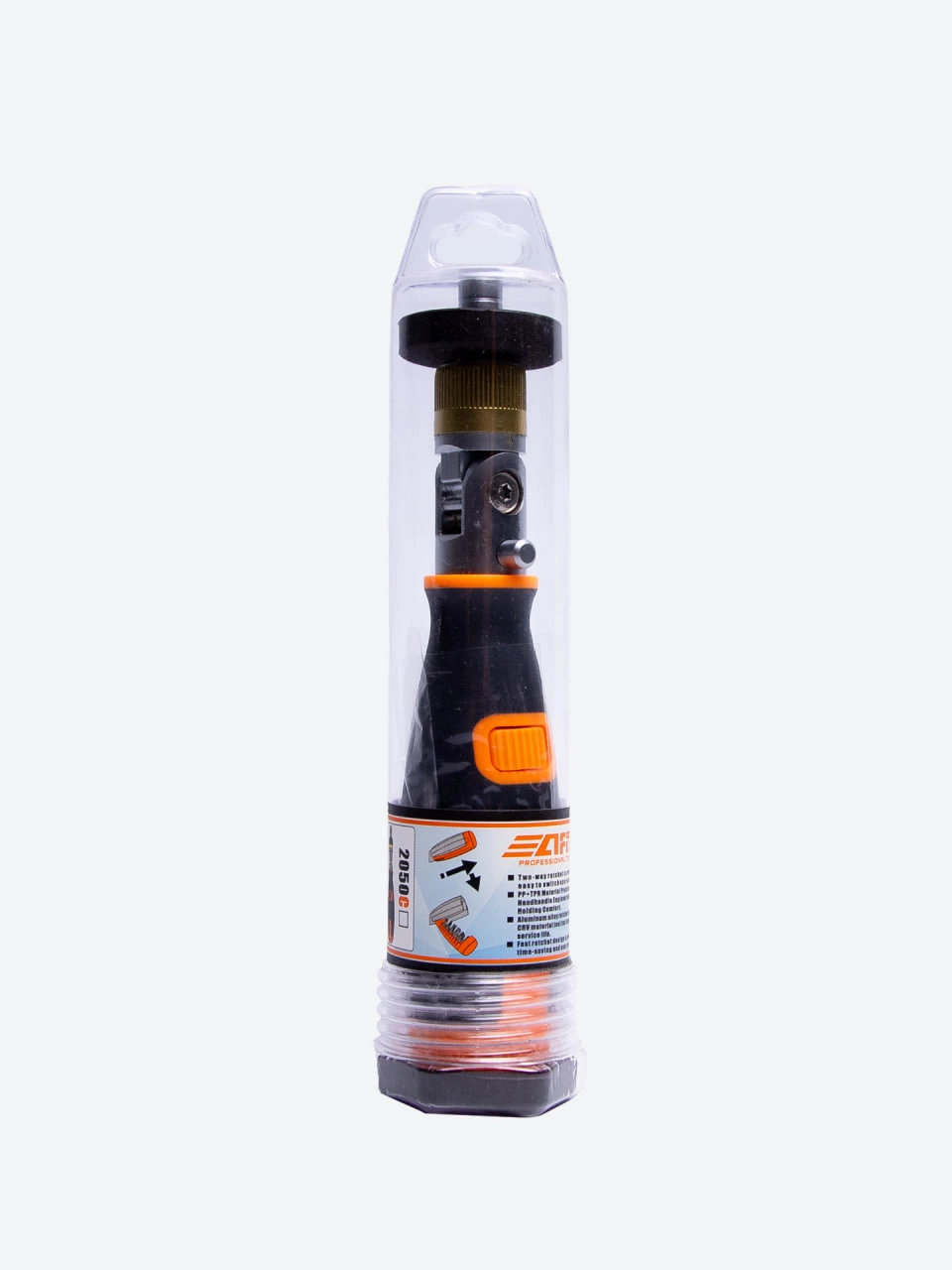 AFIXS 2050C otvёrka arzon