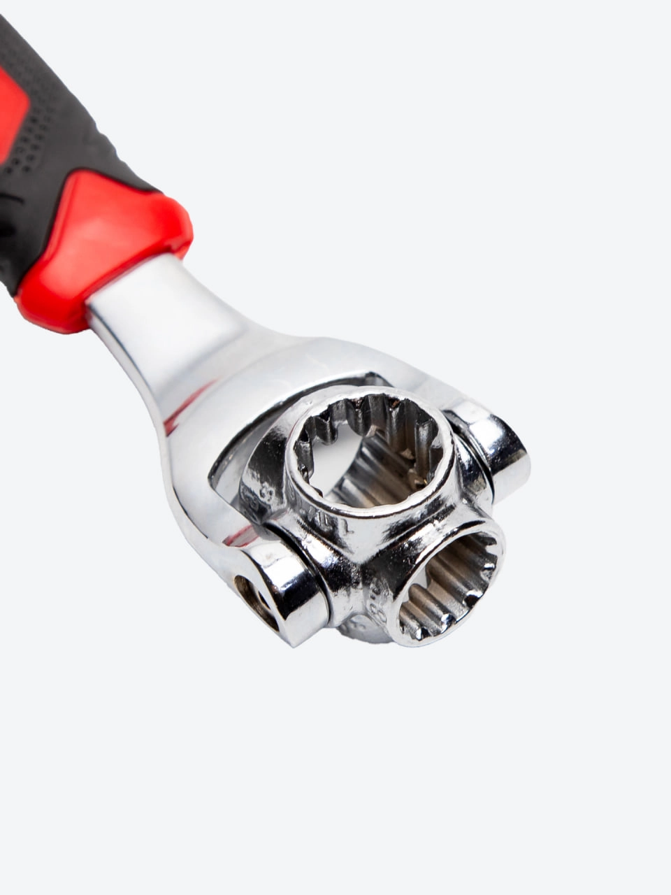 AFIXS Roma-181 – Universal kalit-gilza arzon