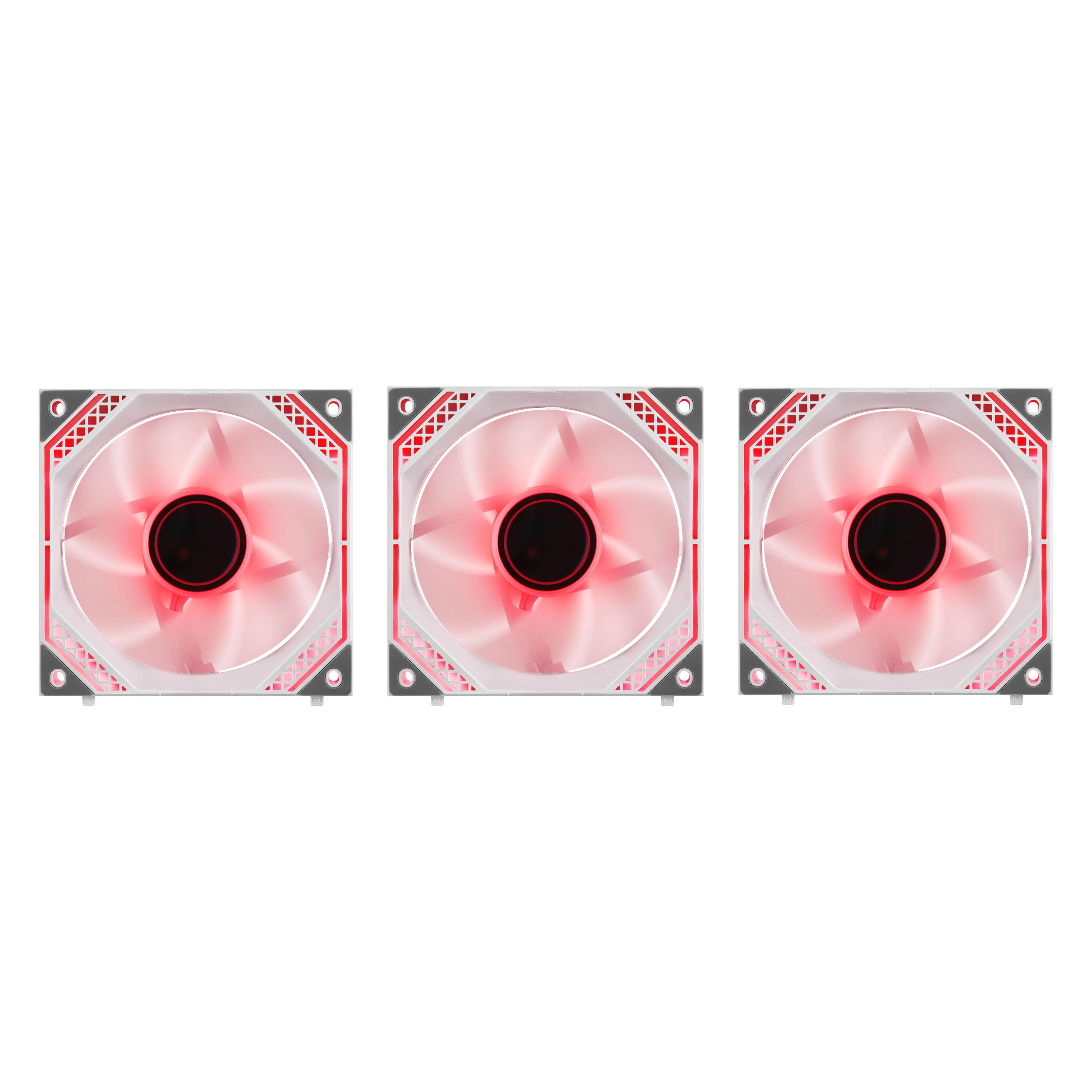 Korpus ventilyatorlari 2E GAMING Air Cool Magic Mirror arzon