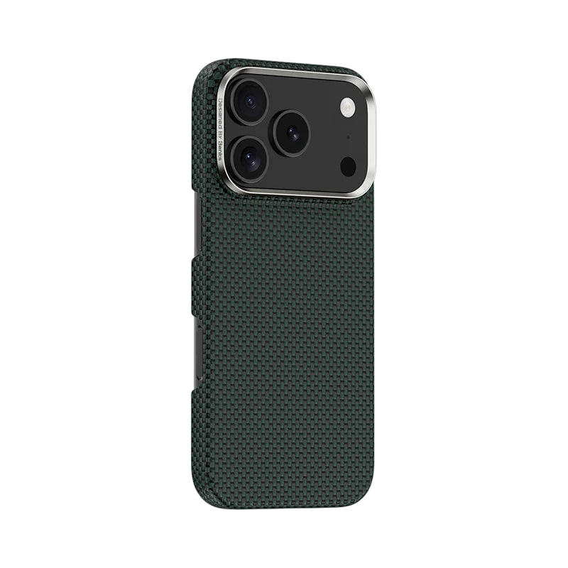 BENKS  Armortint  iPhone 17 Pro  uchun  g‘ilofi arzon