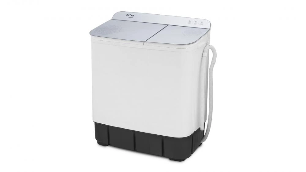 Artel TG60F Kumush 6 Kg arzon