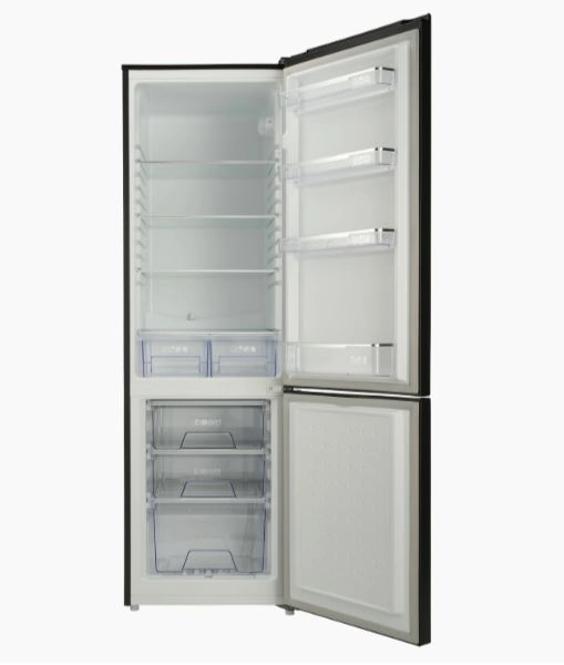 Artel HD-345RND Eco qora sovutgichi onlayn