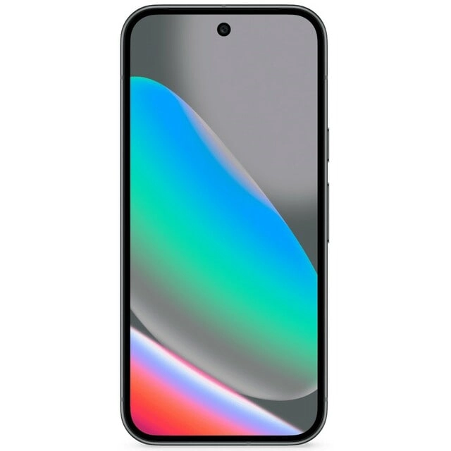 Google Pixel 10 12/128GB Obsidian Black smartfoni O'zbekistonda