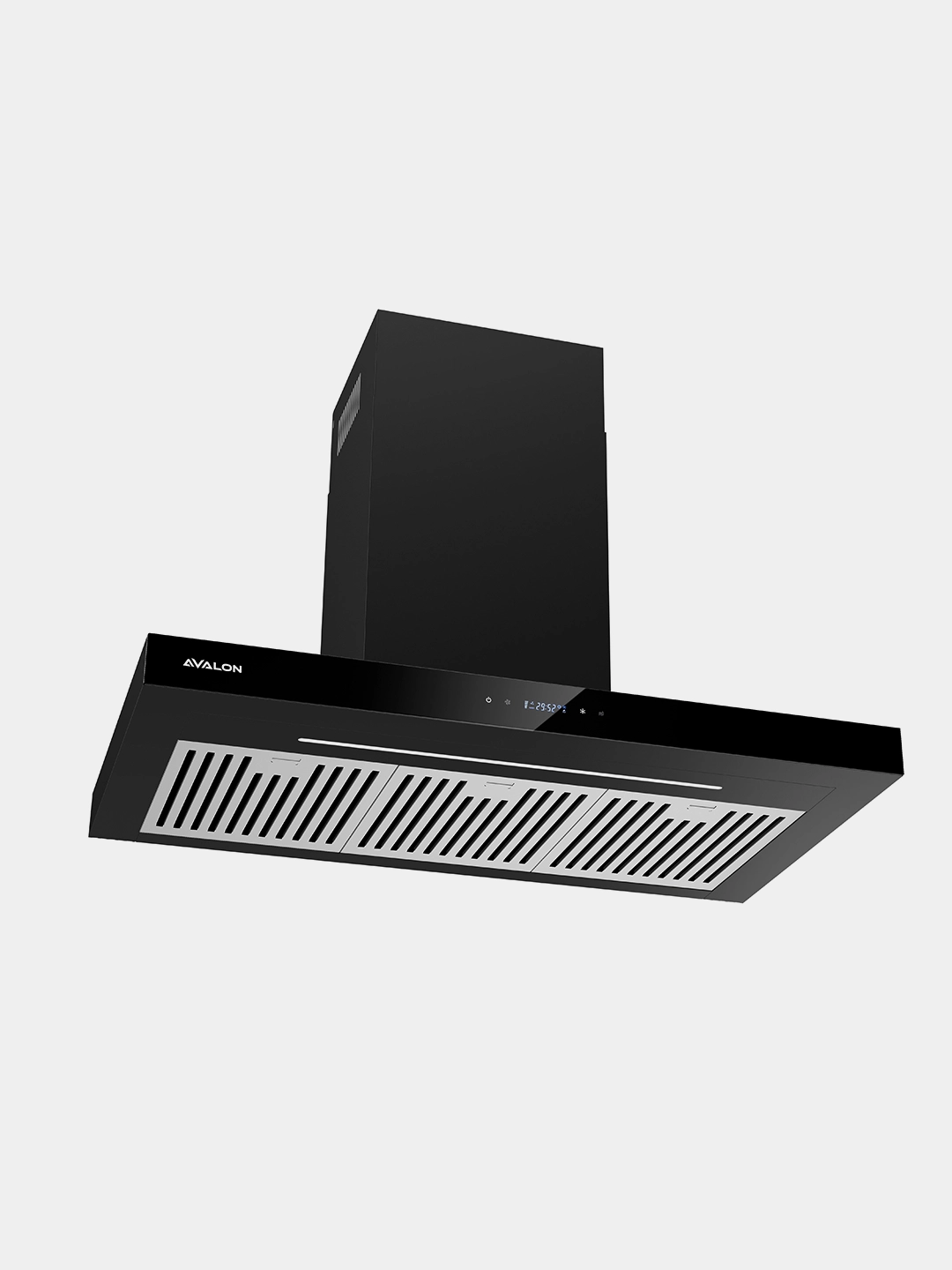 Avalon AVL-RH9100 TD dudbo‘roni arzon