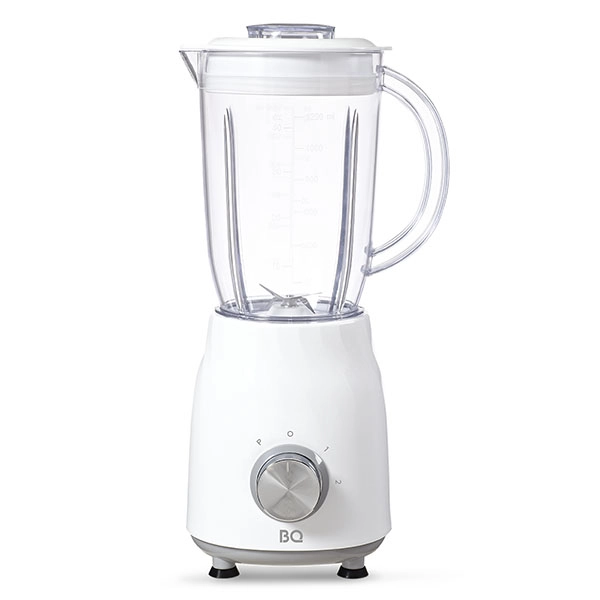BQ SB1009 blenderi arzon