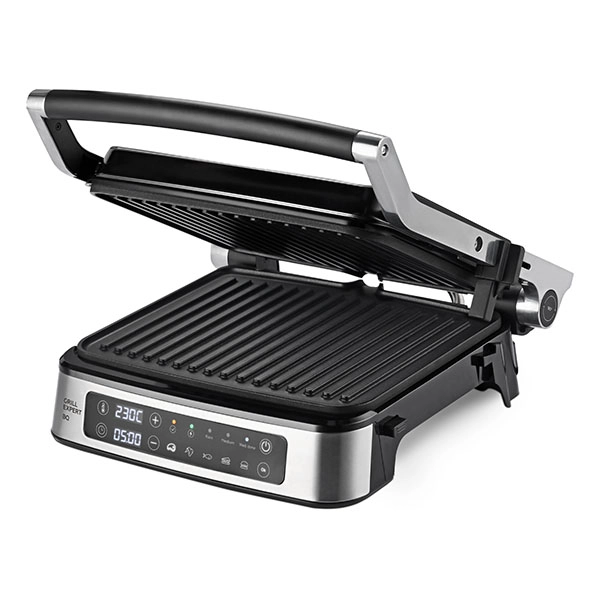 BQ GR1008 grili arzon