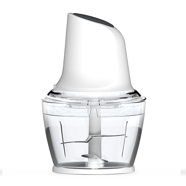 BQ CH2000 maydalagichi arzon