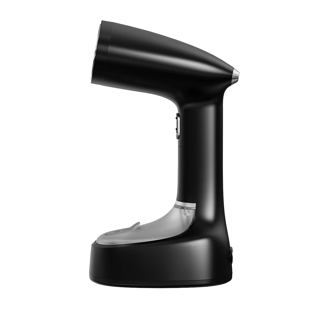 BQ SG2001H bug'li dazmoli, Black arzon