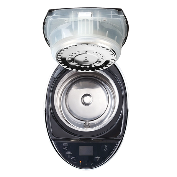 BQ TP501 termopoti arzon