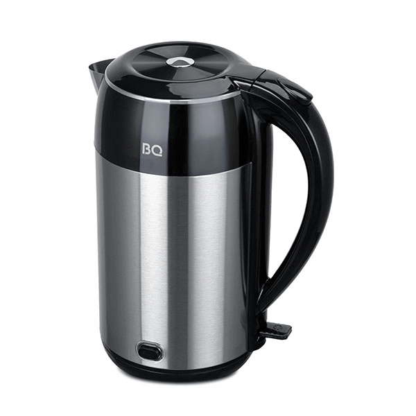 BQ KT2030SW elektr choynagi arzon