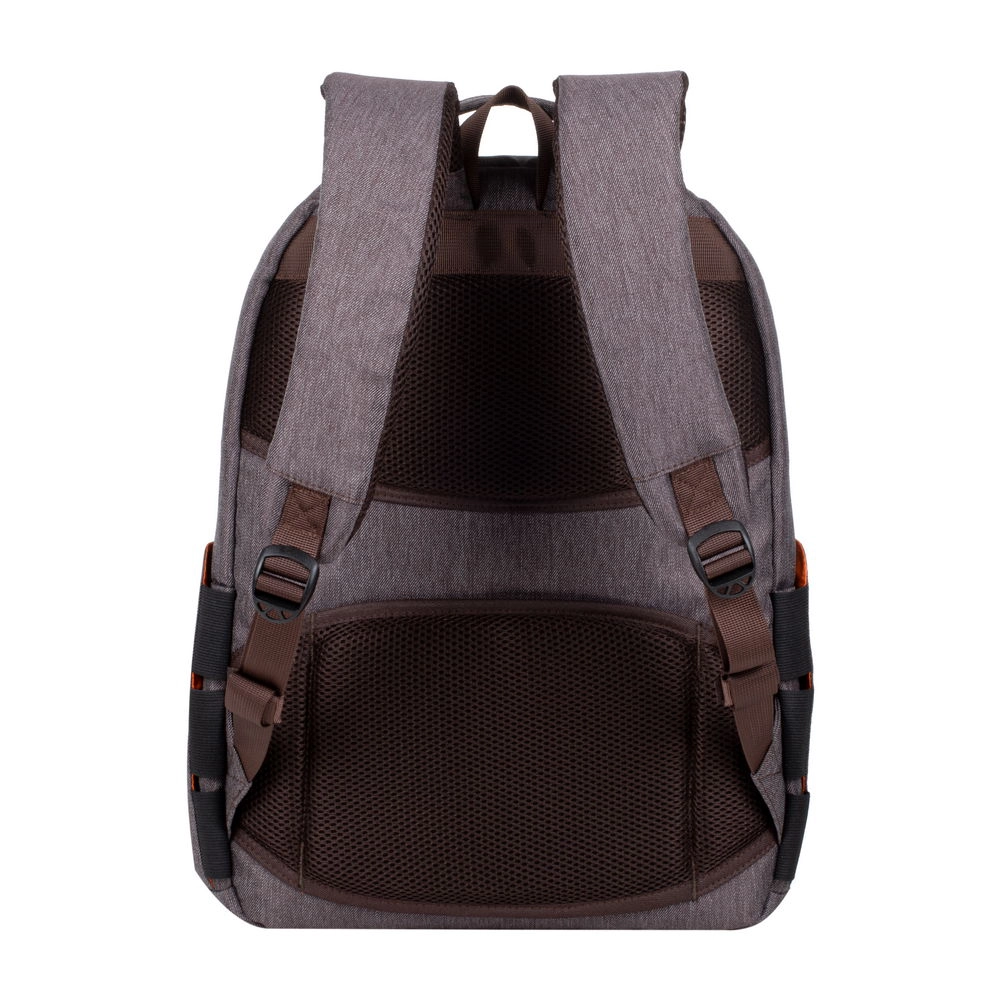 Рюкзак для ноутбука Rivacase 7761 mocha 15.6