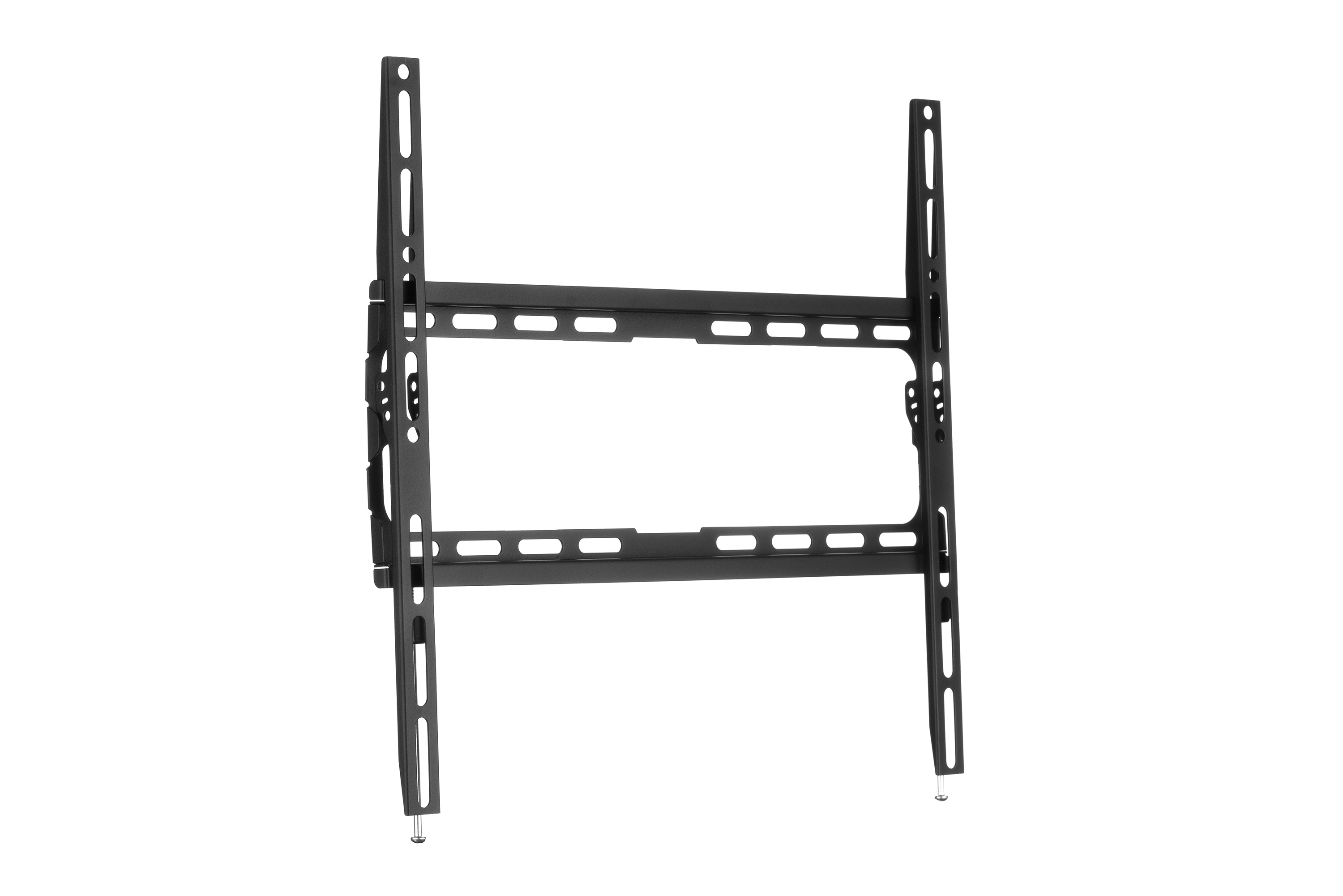 Ruxsat etilgan televizor o'rnatish moslamasi 2E, 32-70″ Фейиг O'zbekistonda