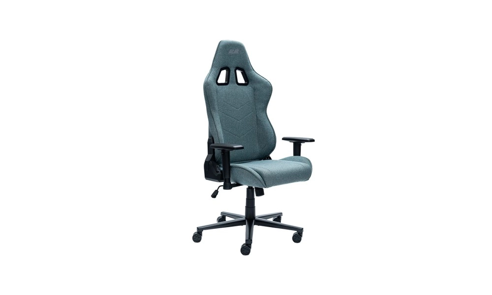 O'yin o'rindig'i 2E Gaming BUSHIDO Lite, Dark green arzon